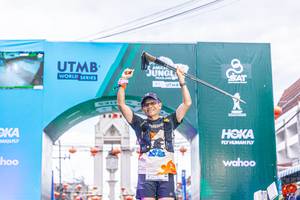 BIB: 
                            <button type="button" onclick="openModal(21786622)" class="btn btn-primary btn-sm float-right btn-popup" data-toggle="modal" data-target=".modal-high-quality">
                        <i class="fas fa-shopping-cart"></i> Add to Cart
                    </button>
                                            <button type="button" onclick="isThisMe(21786622, true)" class="btn btn-success btn-sm float-right btn-popup btn-isme hidden" data-toggle="tooltip" data-placement="bottom" title="นี่คือรูปของคุณใช่ไหม คลิกที่นี่เพื่อเอาเข้าอัลบั้ม">
                        <i class="fas fa-plus"></i> Add to album
                    </button>
                    <button type="button" onclick="isThisMe(21786622, false)" class="btn btn-warning btn-sm float-right btn-popup btn-isnotme hidden">
                        <i class="fas fa-ban"></i> Remove from album
                    </button>